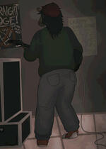 Untitled Untitled